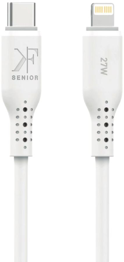 KF SENIOR S19-C.IP Data cable