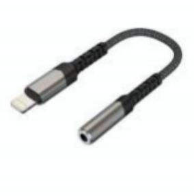 MOREBEST U44JC AUX adapter