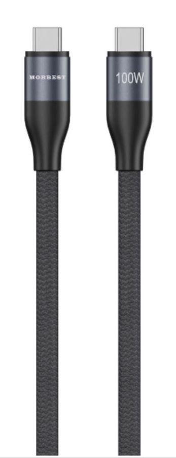MOREBEST Z86CL Data cable