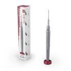 QianLi iFlying 3D -E - Torx (for Huawei)