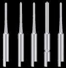 QianLi 3D screwdriver Tip B