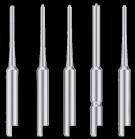 QianLi 3D screwdriver Tip C