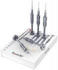 QianLi 3D iThor Screwdriver Set
