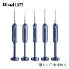 QianLi Flyfish 2D screwdriver-D