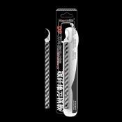 QianLi 007 glue remover with carbon fiber handle