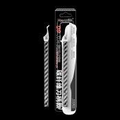 QianLi 008 glue remover with carbon fiber handle