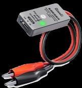 QianLi iP66 Battery Adhesive Quick Removing Cable for 16/16Plus