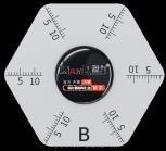 QianLi Prying Tools B