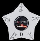 QianLi Prying Tools D