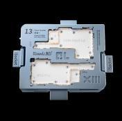 QianLi iSocket 13 series 4 in 1 13 /13mini / 13pro/13promax