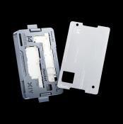 QianLi iSocket 14 series 8 in 1 motherboard layered test frame + reballing platform
