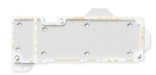 QianLi iSocket 15 seriesUS version pin board