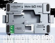 QianLi iSocket HW mate 60 Pro
