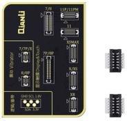 QianLi LCD Detection Board for true tone （6-11 series)