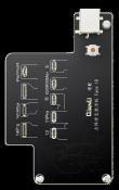 QianLi Face ID recovery and activation board (X-14 series)