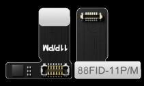 QianLi face ID B Flex cable 11 Pro / 11 Pro Max