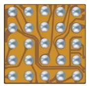 QianLi ID FACE CHIP For X/11 /12 series