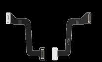 QianLi face ID Flex cable for 13P