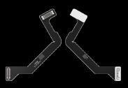 QianLi face ID Flex cable for 13PM