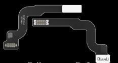 QianLi face ID Flex cable for 14Plus