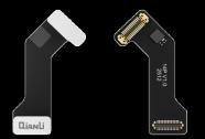QianLi face ID Flex cable for 14Pro