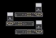 QianLi Battery Tag-on Flex for 11 Pro / 11 Pro Max