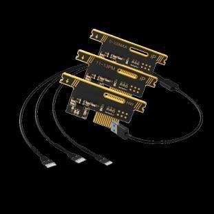 QianLi LT1 Expansion Card for 6-X series
