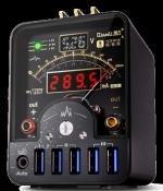 QianLi LT2 .Individual Power supply Dc Diagnosis Meter （device only)