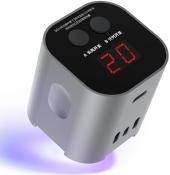 QianLi iUV Curing Lamp （without Battery）