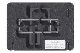 QianLi Reballing Platform iPhone 11/11Pro/Pro Max