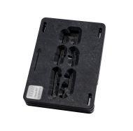 QianLi Middle Frame Reballing Platform for 16e