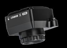 QianLi thermal camera 256F (for 6558 microscope)