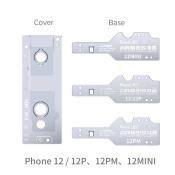 QianLi Dot Projector Precision Calibrator for Series 12