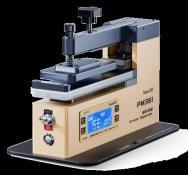 QianLi PM361 Electric Phone Frame Separator