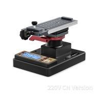 QianLi PM89 Screen Separator
