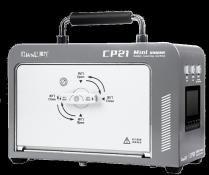QianLi CP21 MINI Bubble removing machine