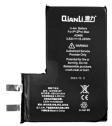 QianLi High Capacity Battery for ip 12 PRO MAX