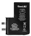 QianLi High Capacity Battery for ip 13 PRO MAX
