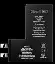 QianLi High Capacity Battery for ip 14 Pro