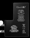 QianLi High Capacity Battery for ip 14 PRO MAX