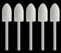 QianLi K 1.0mm （5pcs Kit)