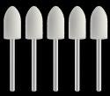 QianLi K 1.0mm (5pcs Kit)