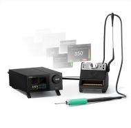 QianLi H240 Intelligent Soldering Station