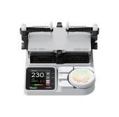 QianLi F1X Integrated Smart Desoldering Platform(110V)