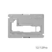 QianLi FIX Layered Heating Platform Module for iPhone 12/12Pro
