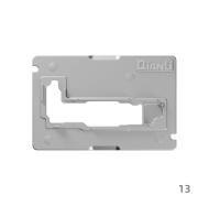 QianLi FIX Layered Heating Platform Module for iPhone 13