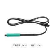QianLi T470 soldering iron handle