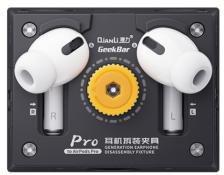 QianLi Earphone disassembly fixture for Airpods PRO
