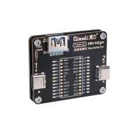 QianLi iBridge Type-C CIRCUIT TESTER（with Battery）