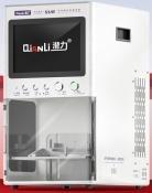 QianLi iLuz SU8 Pro cold light source UV&IR laser machine 5W